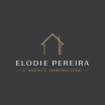 logo-demo